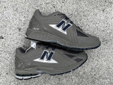 Authentic New Balance M1906RB