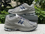 Authentic New Balance M1906RB