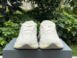 Authentic New Balance U9060EEP