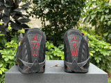 Authentic Air Jordan 14 “Last Shot”