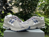 Authentic New Balance M1906RB