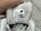 Authentic New Balance U9060EEP