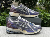 Authentic New Balance U1906ANB