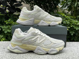 Authentic New Balance U9060EEP