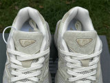 Authentic New Balance U9060EEP