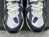 Authentic New Balance U1906ANB