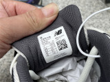 Authentic New Balance U1906ANB