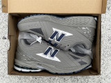 Authentic New Balance M1906RB