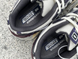 Authentic New Balance U1906ANB