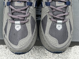 Authentic New Balance M1906RB