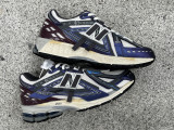 Authentic New Balance U1906ANB