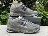Authentic New Balance M1906RB