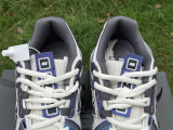 Authentic New Balance U1906ANB