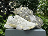 Authentic New Balance U9060EEP