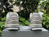 Authentic New Balance M1906RB