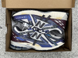 Authentic New Balance U1906ANB