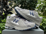 Authentic New Balance M1906RB