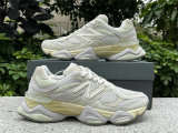 Authentic New Balance U9060EEP