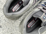 Authentic New Balance M1906RB