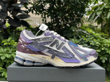 Authentic New Balance U1906ANB