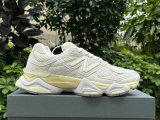 Authentic New Balance U9060EEP