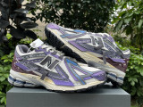 Authentic New Balance U1906ANB