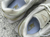 Authentic New Balance U9060EEP
