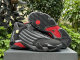 Authentic Air Jordan 14 “Last Shot”