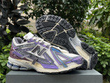 Authentic New Balance U1906ANB