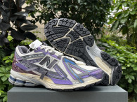 Authentic New Balance U1906ANB