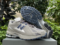 Authentic New Balance M1906RB