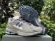 Authentic New Balance M1906RB