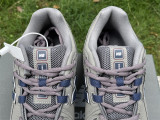 Authentic New Balance M1906RB