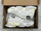 Authentic New Balance U9060EEP