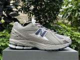 Authentic New Balance M1906RB