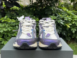 Authentic New Balance U1906ANB