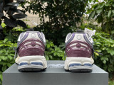 Authentic New Balance U1906ANB
