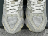 Authentic New Balance U9060EEP