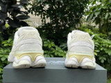 Authentic New Balance U9060EEP