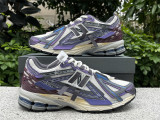 Authentic New Balance U1906ANB