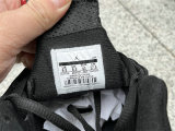 Authentic Air Jordan 14 “Last Shot”
