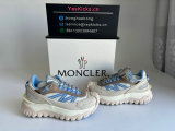 Moncler Trailgrip GTX (16)