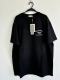 Dior Short Round Collar T-shirt XXL (6)