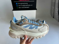 Moncler Trailgrip GTX (16)