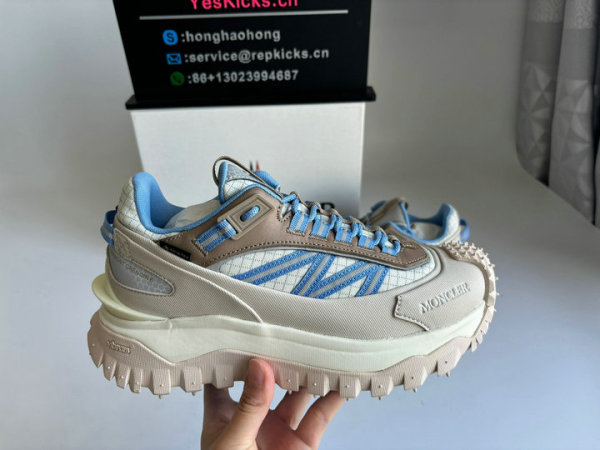 Moncler Trailgrip GTX (16)
