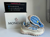 Moncler Trailgrip GTX (16)