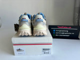 Moncler Trailgrip GTX (16)