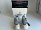 Moncler Trailgrip GTX (16)