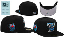 Toronto Blue Jays 59FIFTY Hat (16)