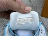 LV SNEAKERS (85)